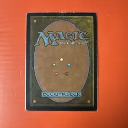 Memory Jar ULG Mp MTG - Image 2