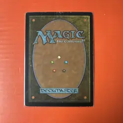 Memory Jar ULG Mp MTG - Image 4