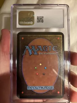 Wall of Stone Alpha Edition Regular - Image 3