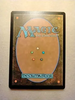 Consult the Star Charts - Magic: the Gathering Edge of Eternities 0051 - Image 4