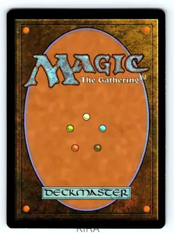 MTG - Archangel of Tithes - Magic Origins 004/272 - Mythic - Near Mint - Image 2