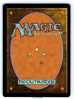 MTG - Archangel of Tithes - Magic Origins 004/272 - Mythic - Near Mint - Image 4