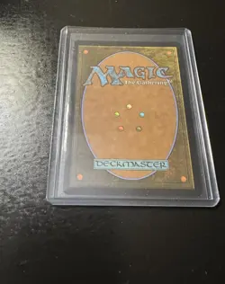 Mana Confluence  0115 Borderless  Edge of Eternities: Stellar Sights Galaxy Foil - Image 5