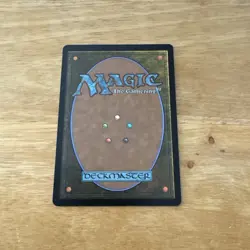 Thrumming Hivepool Edge of Eternities Foil - Image 2
