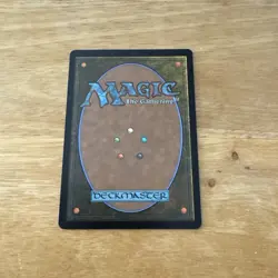 Thrumming Hivepool Edge of Eternities Foil - Image 4