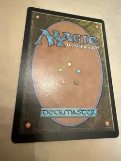 Magic The Gathering Mtg 1x Spider-Man, Peter Parker SDCC Comicon 2025 In Hand! - Image 2