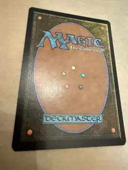 Magic The Gathering Mtg 1x Spider-Man, Peter Parker SDCC Comicon 2025 In Hand! - Image 4