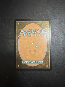 Shadow of Mortality Streets of New Capenna Foil Rare NM MtG - Image 6