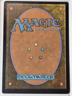 Corpses of the Lost - The Lost Caverns of Ixalan - Magic the Gathering MTG Nice! - Image 2
