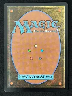 1x MTG Diabolic Intent - The Brothers' War (BRO) #89 - Magic the Gathering - Image 4