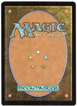 DRANA, LIBERATOR OF MALAKIR 111/275 MAGIC: THE GATHERING, DOUBLE MASTERS (DMC) - Image 2