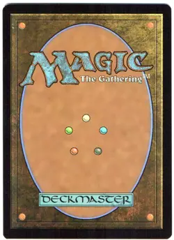 DRANA, LIBERATOR OF MALAKIR 111/275 MAGIC: THE GATHERING, DOUBLE MASTERS (DMC) - Image 6