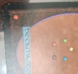 Stone Giant Alpha Edition Regular - Image 10