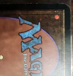 Stone Giant Alpha Edition Regular - Image 11