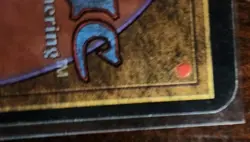 Stone Giant Alpha Edition Regular - Image 12