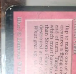 Stone Giant Alpha Edition Regular - Image 16