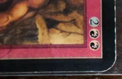 Stone Giant Alpha Edition Regular - Image 18