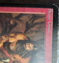 Stone Giant Alpha Edition Regular - Image 19