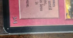 Stone Giant Alpha Edition Regular - Image 4