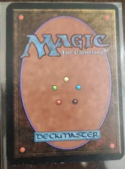 Stone Giant Alpha Edition Regular - Image 9