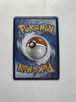 Pokémon TCG Cyllene Astral Radiance 183/189 Holo Full Art Ultra Rare - Image 2