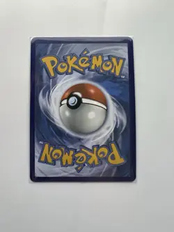 Pokémon TCG Cyllene Astral Radiance 183/189 Holo Full Art Ultra Rare - Image 4