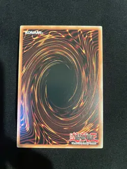 Armed Dragon Thunder LV7 - MP22-EN002 - Prismatic Secret Rare - 1st Ed - YuGiOh - Image 4
