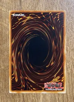 Cyber Dragon Nova | OP01-EN021 | Common | YuGiOh Card | Mint Condition - Image 7
