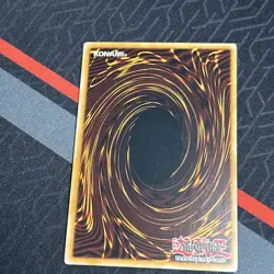Yu-Gi-Oh! TCG Fortune Lady Dark SOVR-EN011 Stardust Overdrive Rare - Image 6