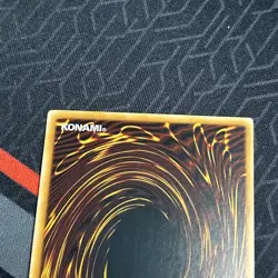 Yu-Gi-Oh! TCG Fortune Lady Dark SOVR-EN011 Stardust Overdrive Rare - Image 7