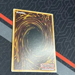 Yu-Gi-Oh! TCG Fortune Lady Dark SOVR-EN011 Stardust Overdrive Rare - Image 9