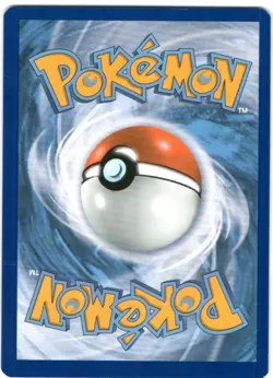 MACHAMP VMAX 194/189 POKÉMON SWORD & SHIELD: ASTRAL RADIANCE (ASR) SECRET RARE - Image 6