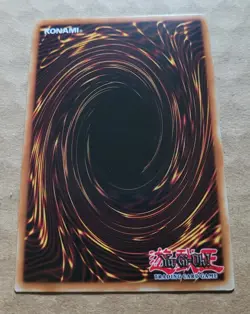 YUGIOH GALAXY-EYES PHOTON DRAGON PHSW-EN011 Ultra Rare NM Photon Shockwave - Image 3