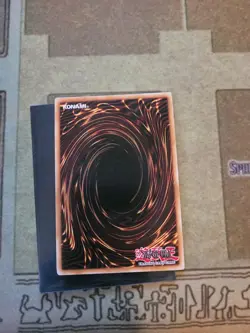YUGIOH RED DRAGON ARCHFIEND HSRD-EN023 COMMON 1ST ED NM - Image 4