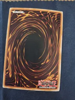 Dimension Wall (UTR) CRV-EN059 Cybernetic Revolution 1st Edition - Image 12