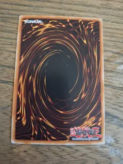 Dimension Wall (UTR) CRV-EN059 Cybernetic Revolution 1st Edition - Image 15