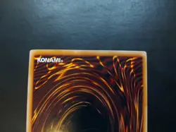 Yugioh - Psychic Lifetrancer CSOC-EN041 Rare - Image 10