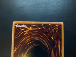 Yugioh - Psychic Lifetrancer CSOC-EN041 Rare - Image 4