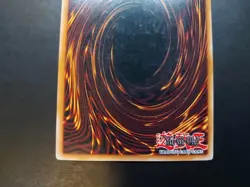 Yugioh - Psychic Lifetrancer CSOC-EN041 Rare - Image 5