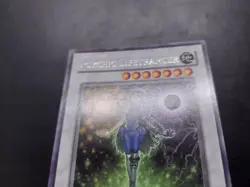 Yugioh - Psychic Lifetrancer CSOC-EN041 Rare - Image 6