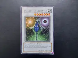 Yugioh - Psychic Lifetrancer CSOC-EN041 Rare - Image 7