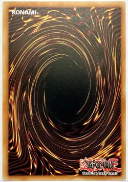 LEDE-EN099 Code of Soul - Super Rare 1st Edition Near Mint YuGiOh Card - Image 5