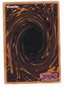Yugioh! Dark Magician Girl - DPYG-EN008 - Super Rare - Image 4