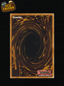 Yu-Gi-Oh Horus the Black Flame Dragon LV8 EEN-ENSE1 Limited Secret Rare NA 2005 - Image 14