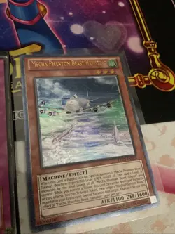 Yugioh Potd-en034 Ultimate 1st Edition PSA 5 Bundle For Ferry - Image 4