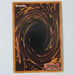 Soul Exchange - SDY-041 - NM/VLP - Super Rare - Unlimited - Yugioh - Image 2