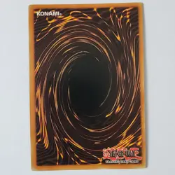 Soul Exchange - SDY-041 - NM/VLP - Super Rare - Unlimited - Yugioh - Image 4