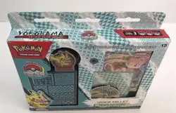 POKEMON TCG 2023 World Championship Deck: Vance Kelley Mew's Revenge USA - Image 2