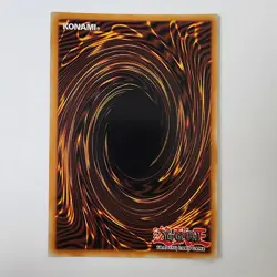 Slifer the Sky Dragon - LDK2-ENS01 - Limited - Ultra Rare - NM/VLP - Yugioh - Image 2