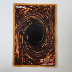 Slifer the Sky Dragon - LDK2-ENS01 - Limited - Ultra Rare - NM/VLP - Yugioh - Image 4